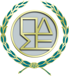 ΟΔΣΕ